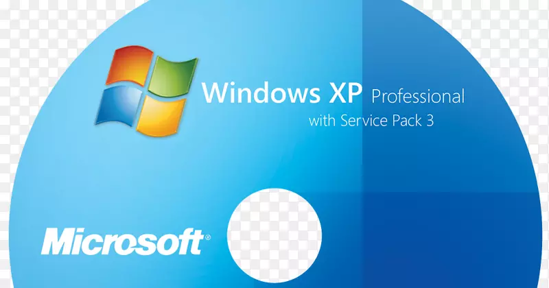 Windowsxpרҵx64��windows xp�����3 windows xp�����2-�����-������