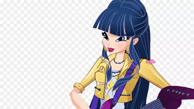 ʱ��ҡ�����ǳ�����ͨ-������