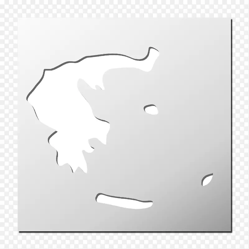 ��ɫ�������-������