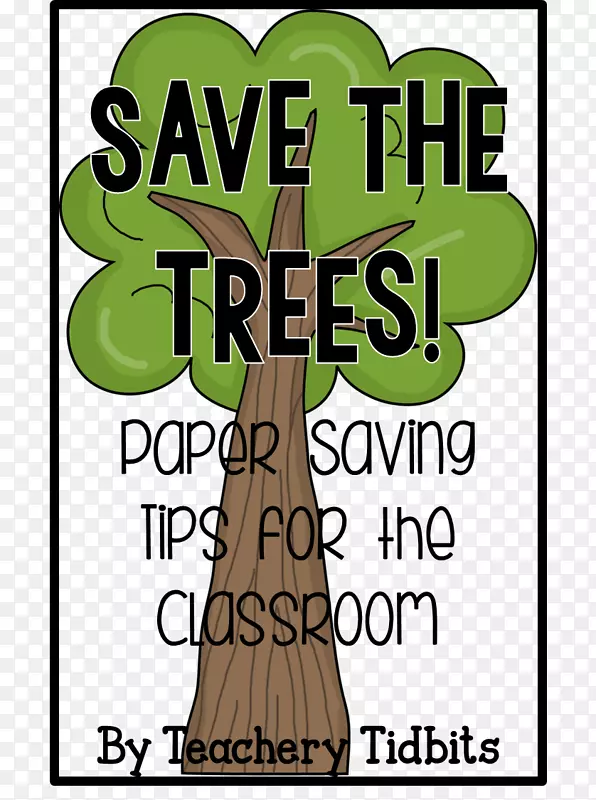 ������-��-������