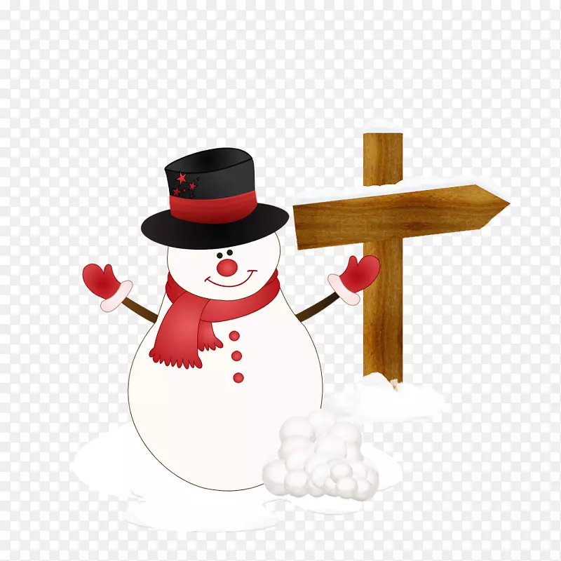 ѩ�˺��䰣��0-ѩ��-������