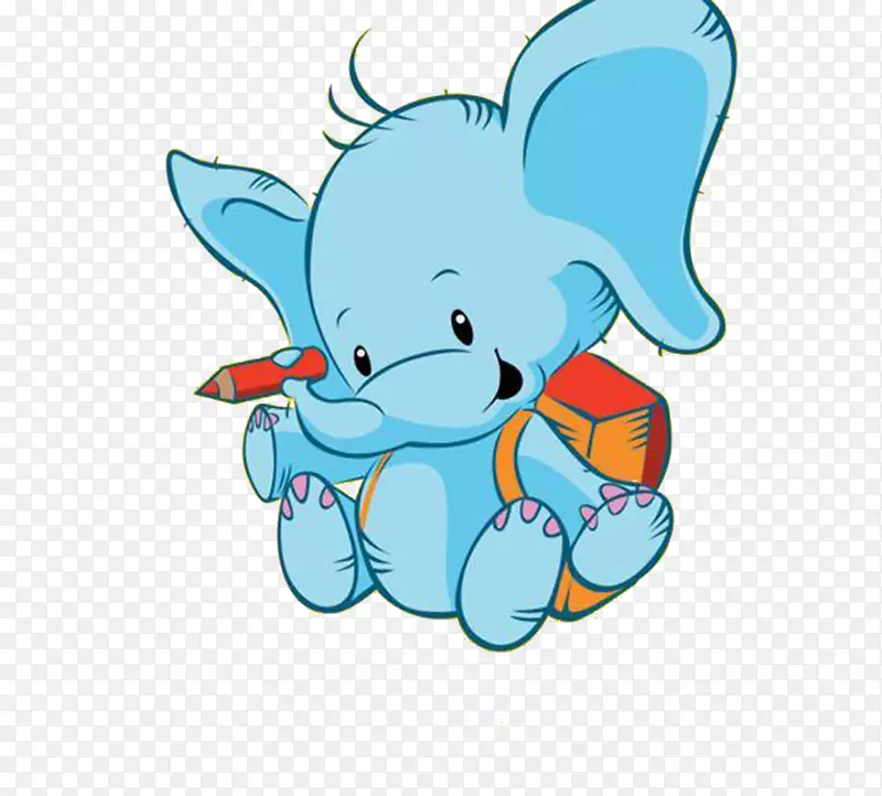 �滭��ͨ��������.��ͨ��PNGͼƬ����-������