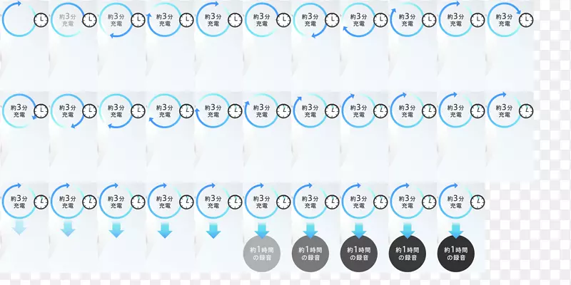 �������鱦��������-������