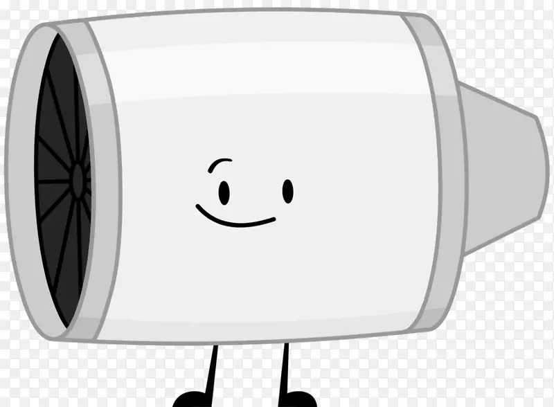 WikiaJetEngine����-������