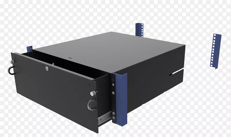 ���Ӳ�Ʒ19Ӣ��������-������