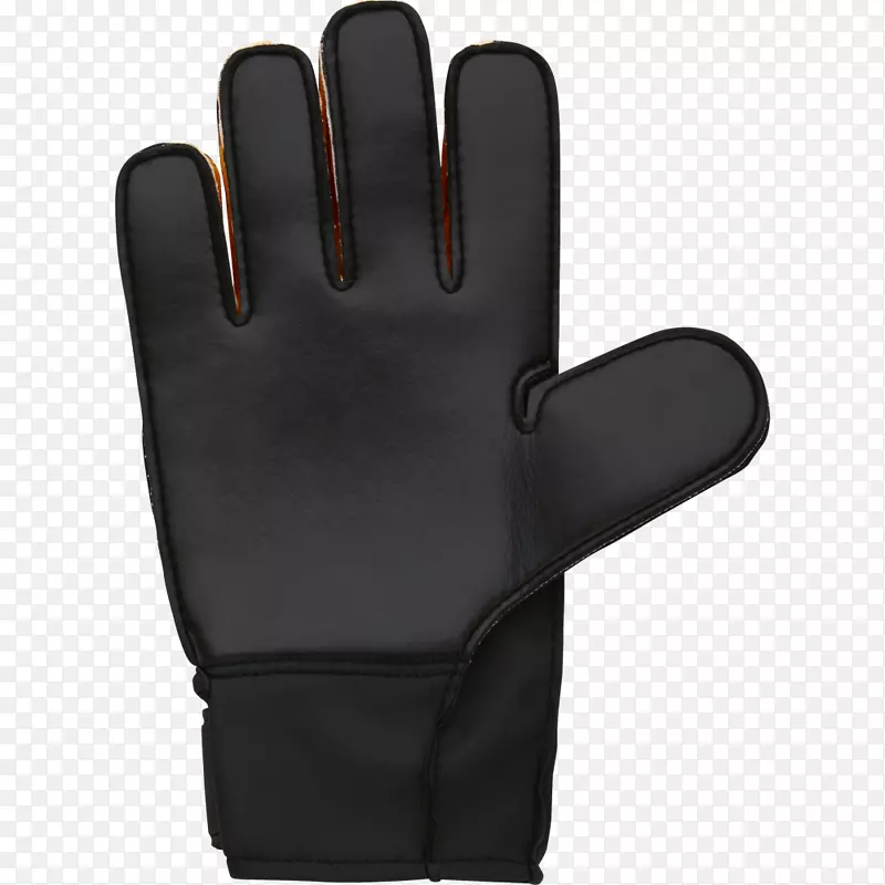 ����Ա���׻��������Ϳ�����Ա����-������