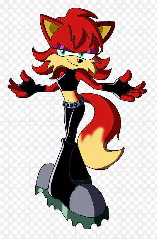 �ư��ȹ����������������ʿ�����ӽ�ɫ-�ư��ȡ�����˹-������