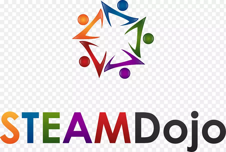 �����ʼ���ַ������ˮ��Ա�͹ܵ����ش����Ե绰-�����ʼ�-������