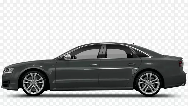 2010��µ�S6�γ�2013���ִ�������-�µ�-������