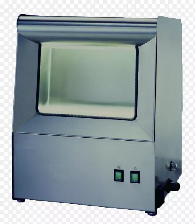 ���õ���������ϴ��������ϴ-����-������