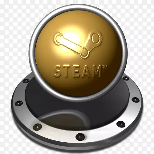 ����ͼ�걦�����Ӱ����-android-������