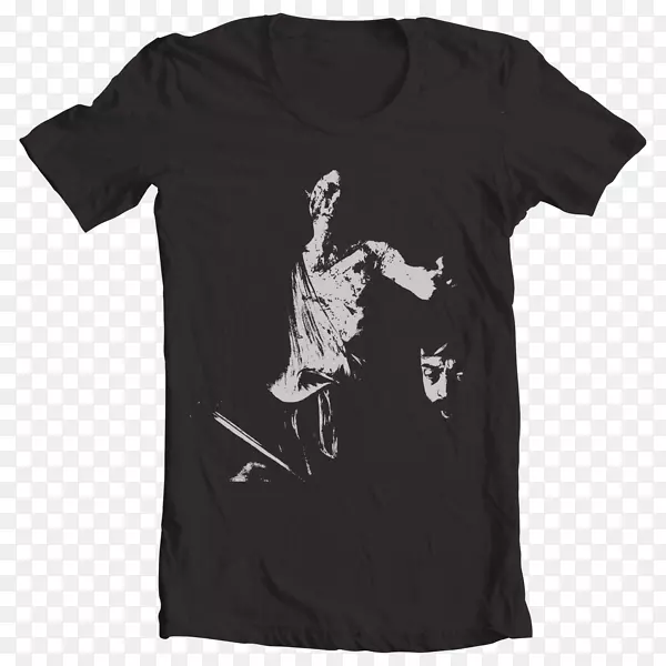 ����t��ñ������-������