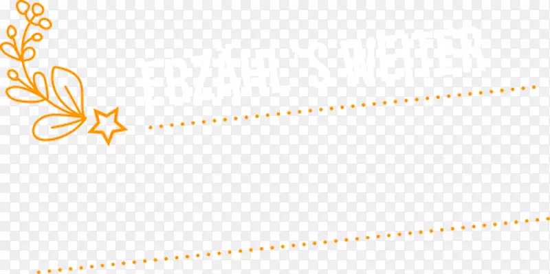 �����鱦��������-������