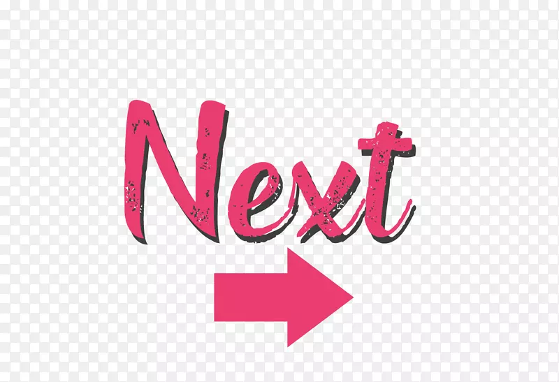 LOGO���͹�ҵ����ı�-weiter-������