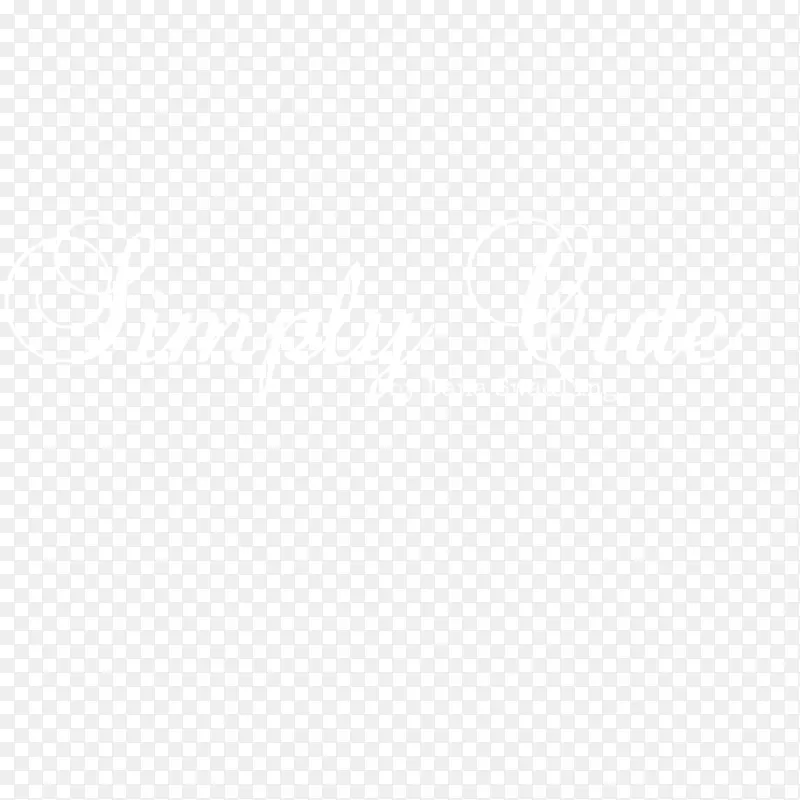 ���ϴ�˹��װ�������Ь���ϴ�˹-������