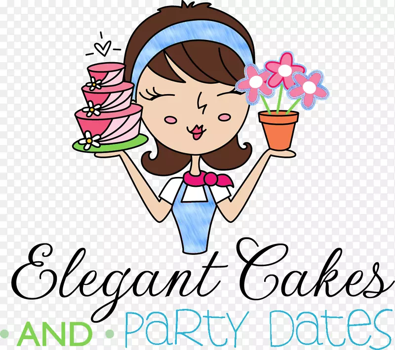 ���յ����¸��׷��������г�����װ��-����-������