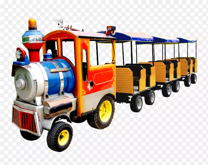 ������-������