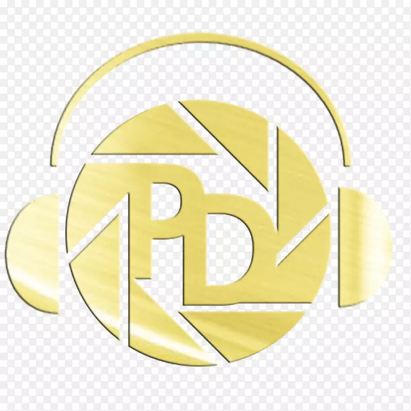 �̱����.���-������