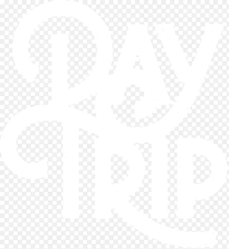 ���ϴ�˹��װ�������Ь���ϴ�˹-������