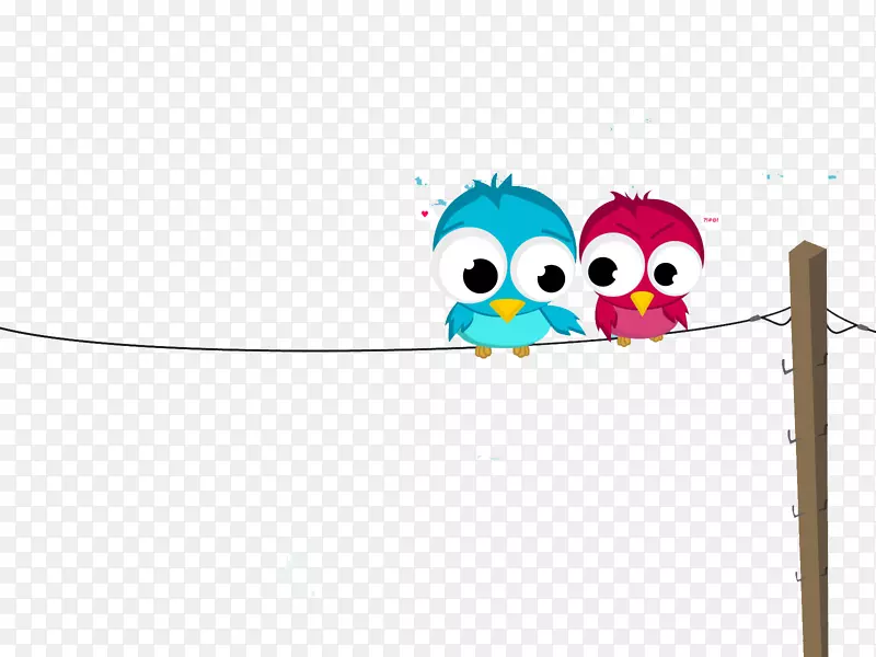 ������񶯻���ͼ-��ͨ��-������