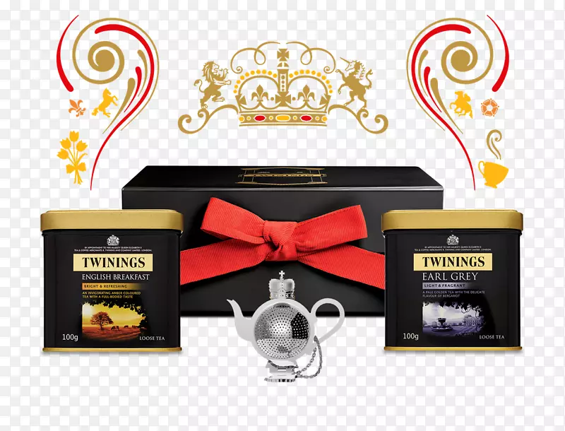 Ӣʽ��Ͳ�Ʒ��Twinings-��-������