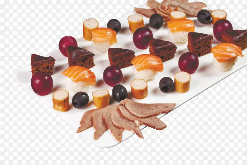 �������-������