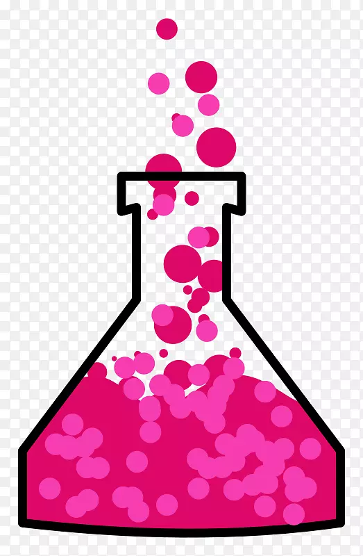 �ձ�ʵ������ƿ��ѧ����������ѧ-������