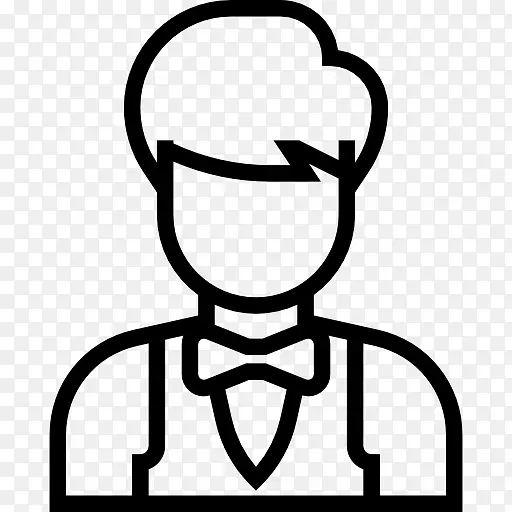 ����ͼ�껯��������-������-������