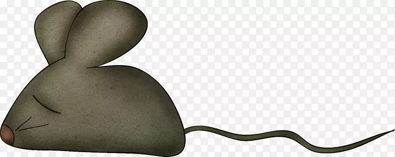 ������������-�������-������