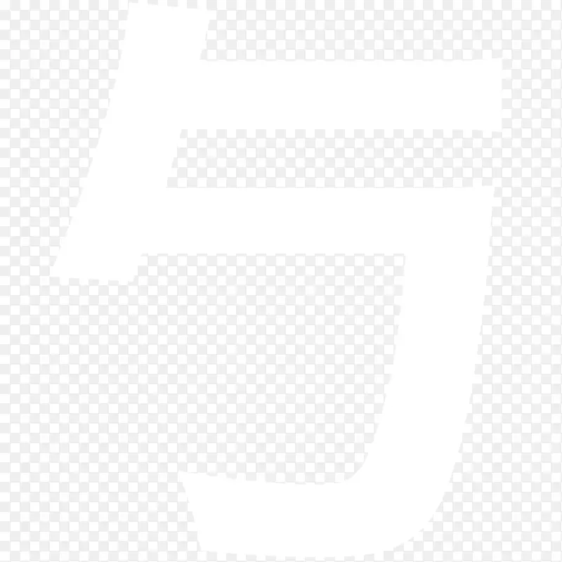 ���ϴ�˹��װ�������Ь���ϴ�˹-������