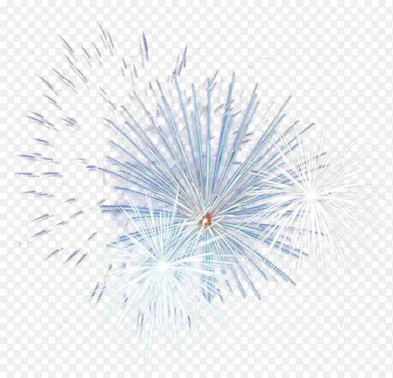 �������-������