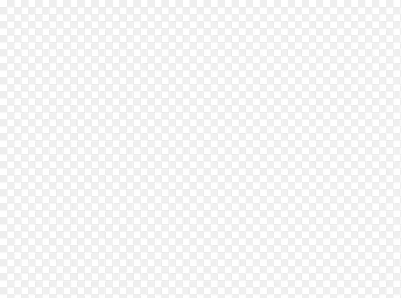 ���ϴ�˹��װ�������Ь-������