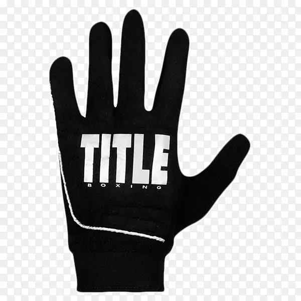 ȭ�����׻������������Ʒ.ȭ��-������