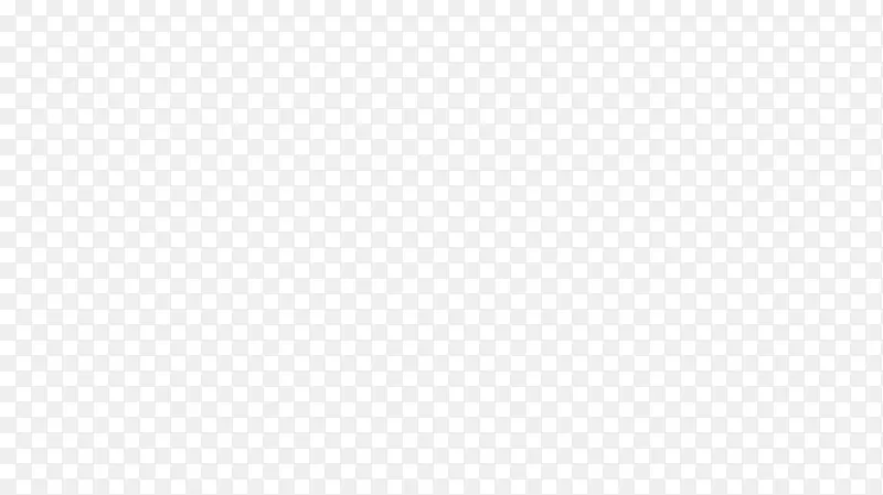 ���ϴ�˹��װ�������Ь-������