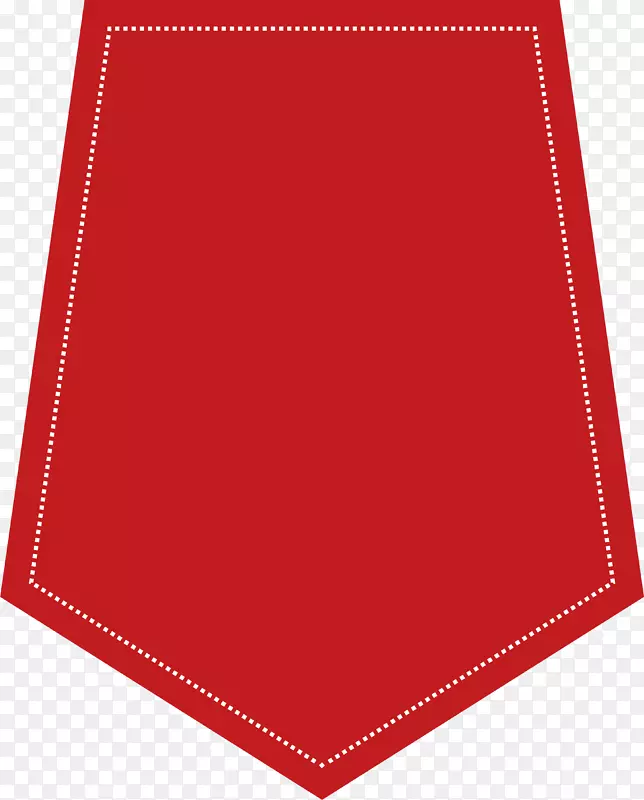 ���ϱ���.��׼����-������