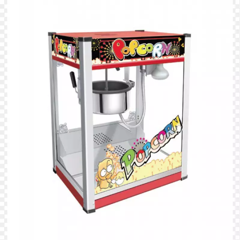 ���׻��޻��ǹ����ײ���������-���׻�-������