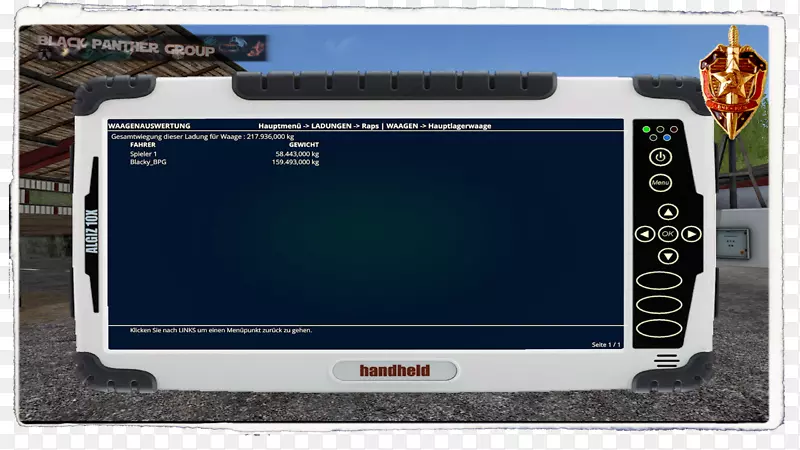 ������ʾ����ý�����.�ڱ�-������