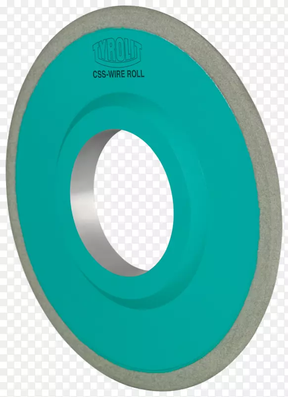 Բ����ĥ��-������