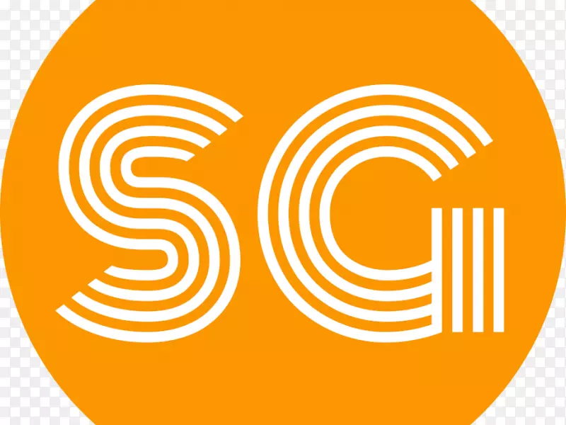 ��׿Ӧ���̵�uc�����-android-������