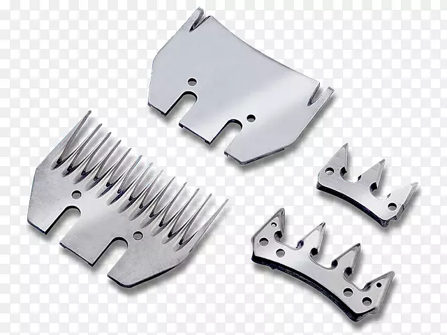 ��������.Բ����ĥ��-������