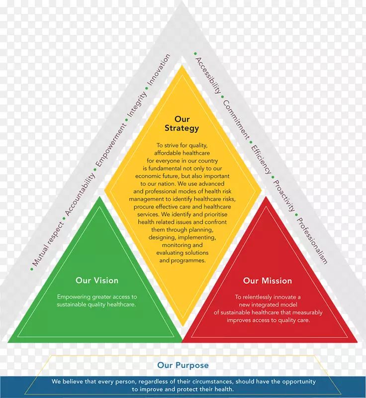 ����Ʒ������-������-������