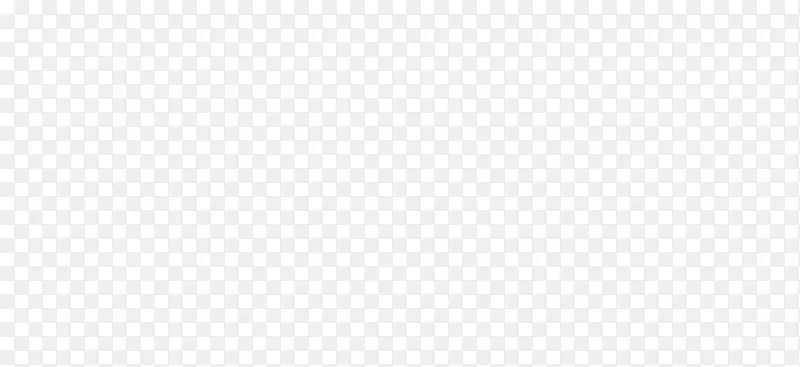 ���ϴ�˹��װ�������Ь����-������