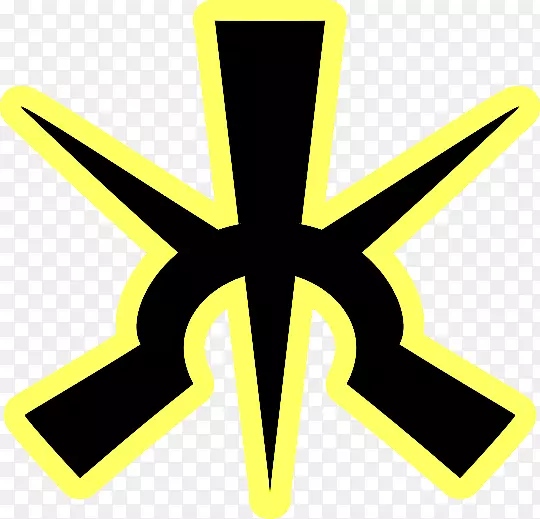 �߽Ǽ�����-������