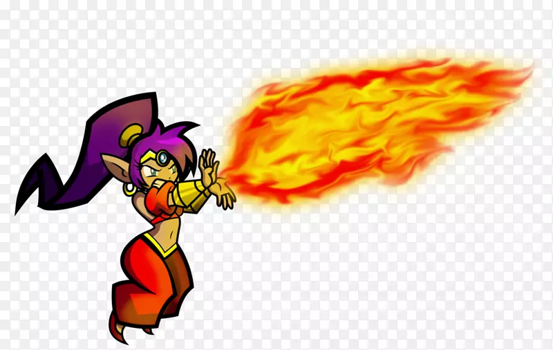 �����ֽ���Լ���������-������