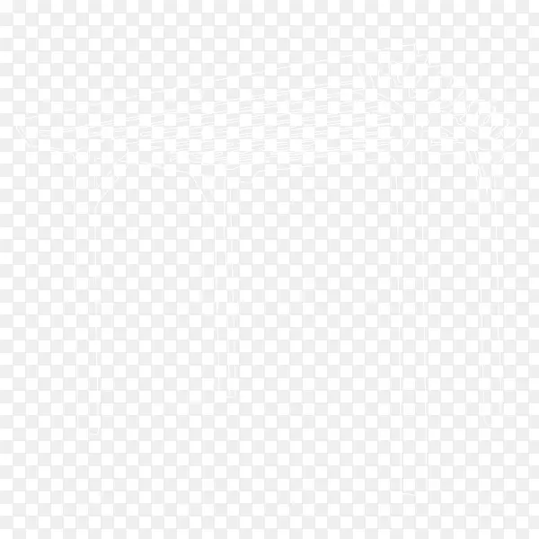 ���ϴ�˹��װ�������Ь-������