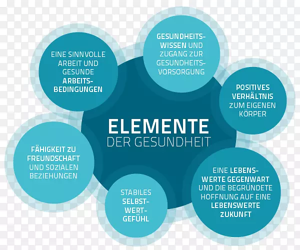 Ʒ���������-������