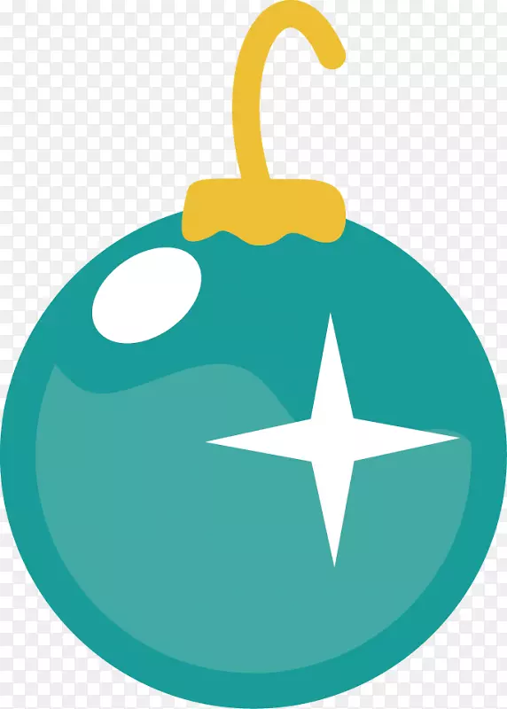 ������-��ɫװ��Ʒ-������