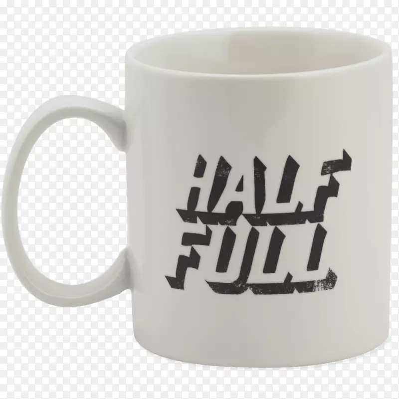 �豭���￧�ȱ����鱭-������