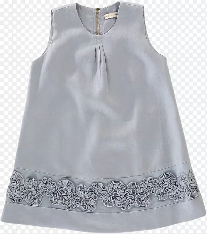 ������Ͳ����ȹ-������