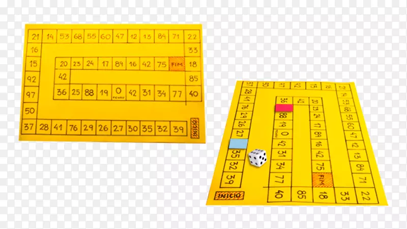 ��ǩ-ս��-��ֺ��Ϸ��ѧ��������-��ѧ-������